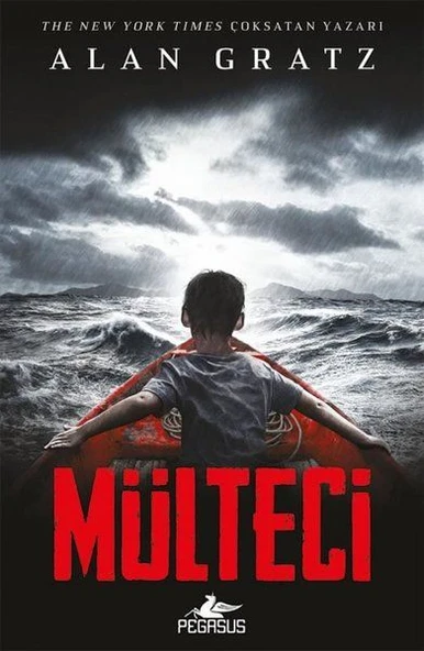 Mülteci ürün görseli 1