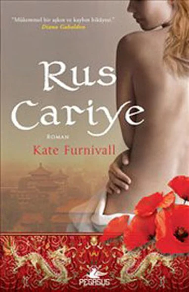 Rus Cariye ürün görseli 1