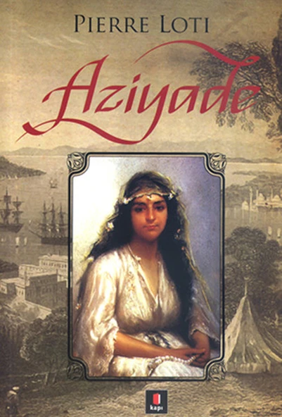Aziyade ürün görseli 1