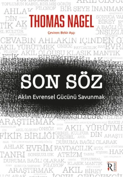 Son Söz ürün görseli 1