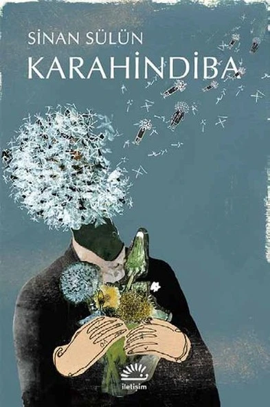 Karahindiba ürün görseli 1