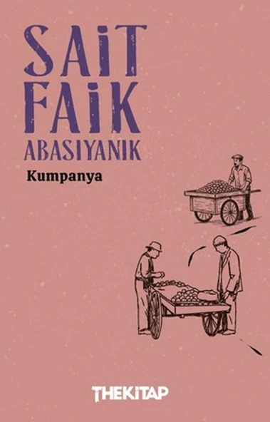 Kumpanya ürün görseli 1
