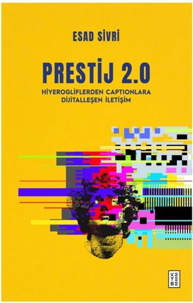 Prestij 2.0 ürün görseli 1