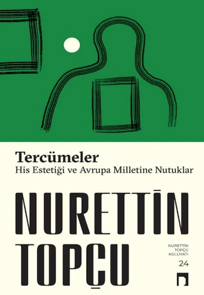 Tercümeler ürün görseli 1