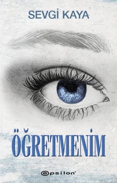 Öğretmenim ürün görseli 1