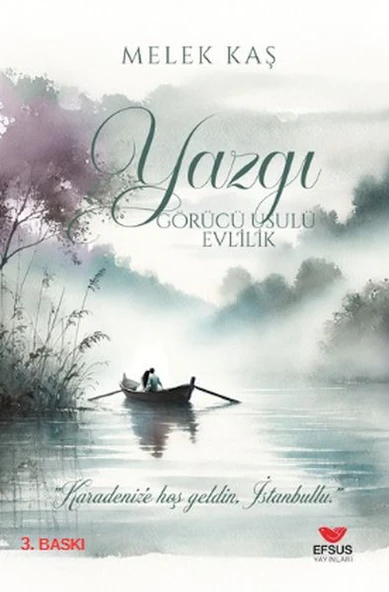 Görücu Usulü Evlilik ürün görseli 1