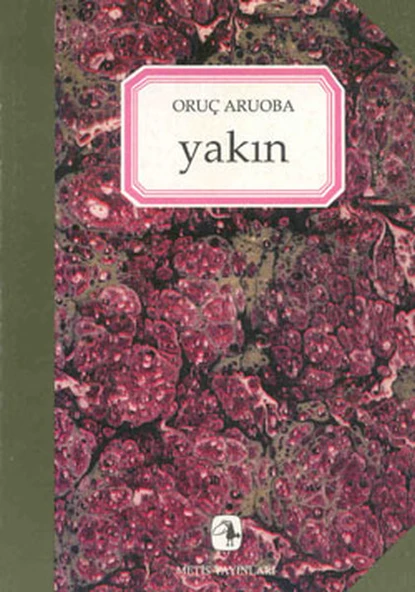 Yakın ürün görseli 1