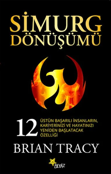 Simurg Dönüşümü ürün görseli 1