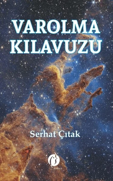 Varolma Kılavuzu ürün görseli 1
