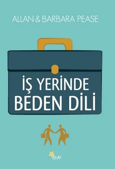 İş Yerinde Beden Dili ürün görseli 1