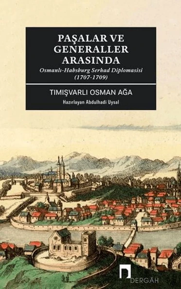 Paşalar ve Generaller Arasında ürün görseli 1