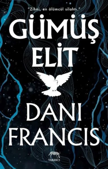 Gümüş Elit (Ciltli) ürün görseli 1