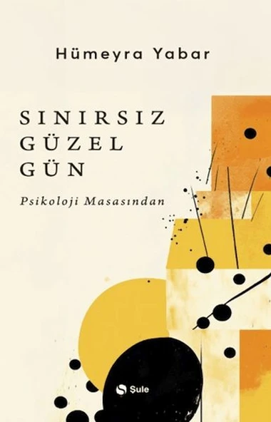 Sınırsız Güzel Gün ürün görseli 1