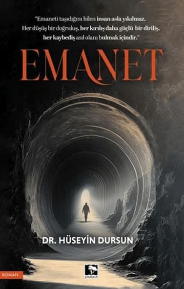 Emanet ürün görseli 1
