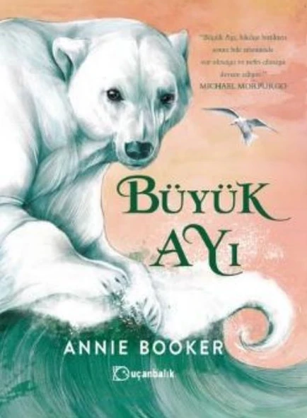 Büyük Ayı ürün görseli 1