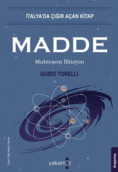 Madde ürün görseli 1