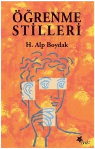 Öğrenme Stilleri ürün görseli 1