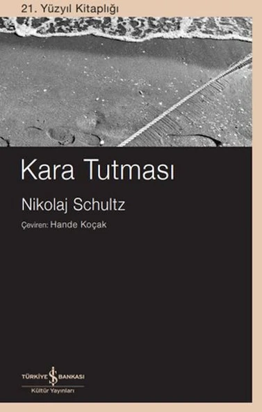 Kara Tutması ürün görseli 1