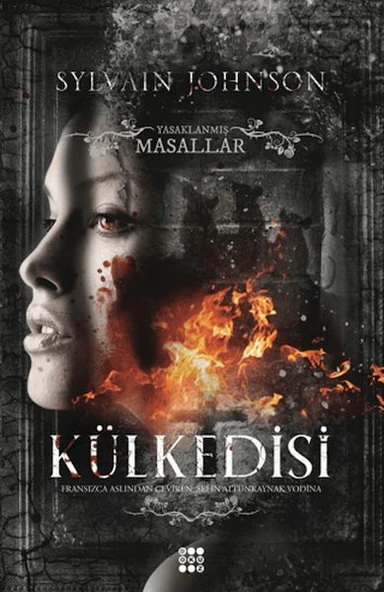 Külkedisi ürün görseli 1