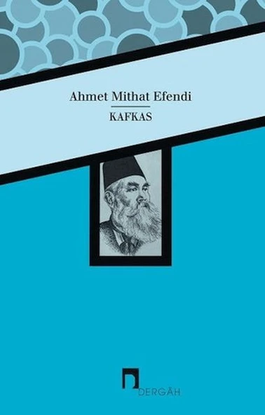 Kafkas ürün görseli 1