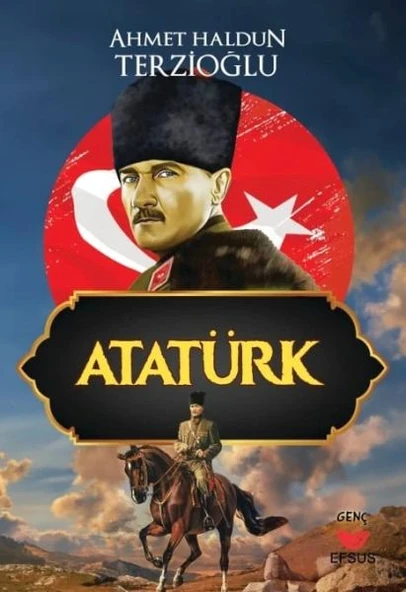 Atatürk ürün görseli 1