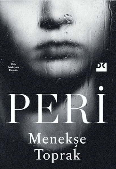Peri ürün görseli 1