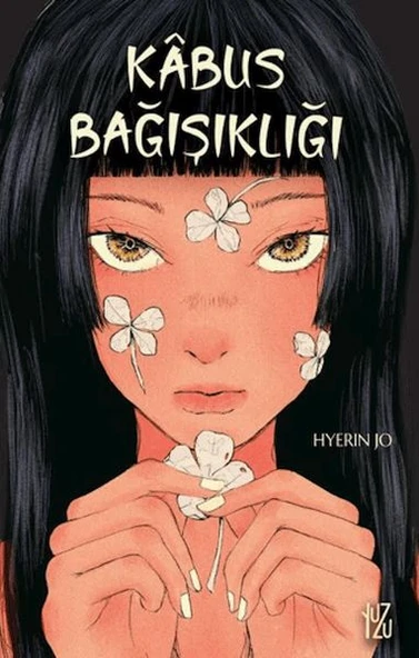 Kabus Bağışıklığı ürün görseli 1