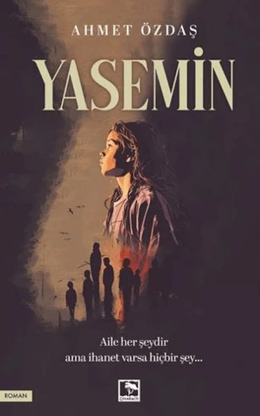 Yasemin ürün görseli 1