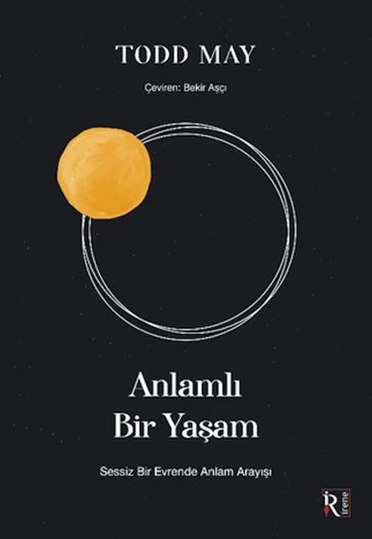 Anlamlı Bir Yaşam ürün görseli 1