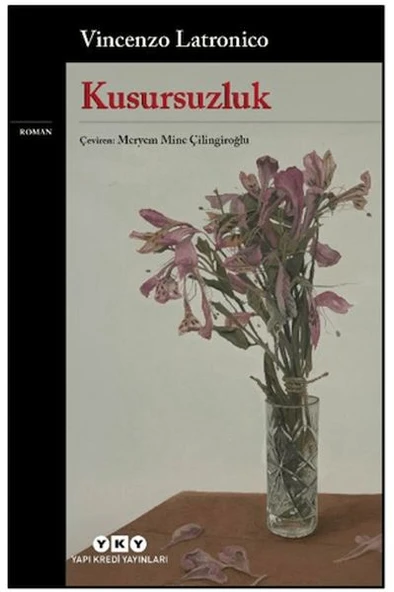 Kusursuzluk ürün görseli 1