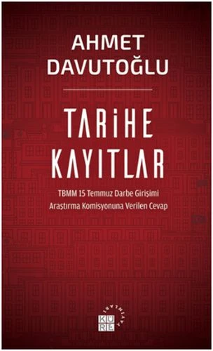 Tarihe Kayıtlar ürün görseli 1
