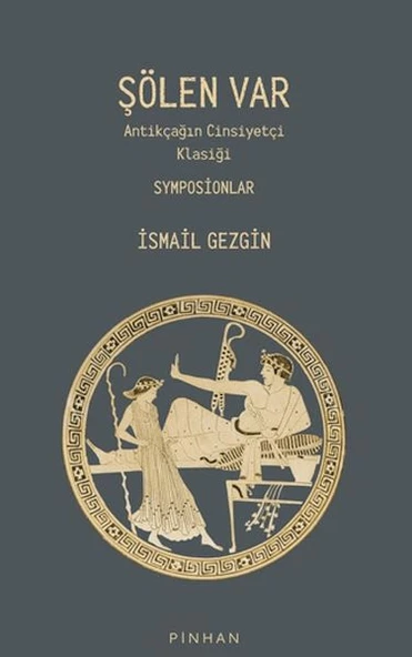Şölen Var ürün görseli 1