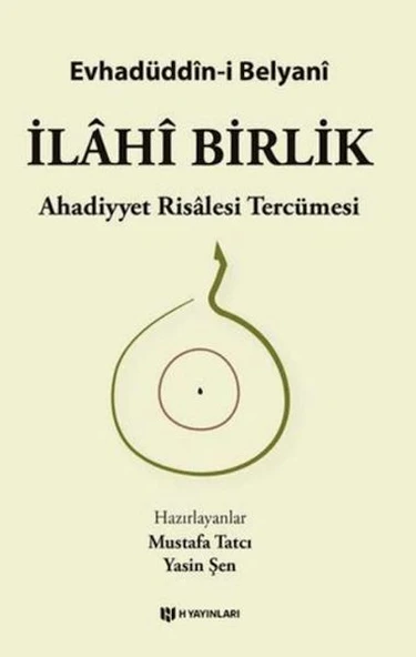 İlahi Birlik ürün görseli 1