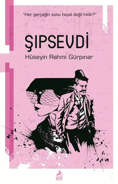 Şıpsevdi ürün görseli 1