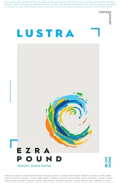 Lustra ürün görseli 1