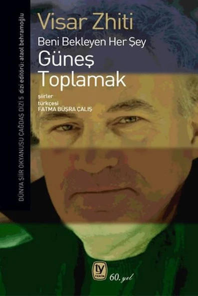 Güneş Toplamak ürün görseli 1