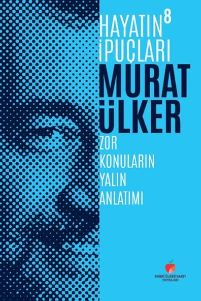Hayatın İpuçları 8 ürün görseli 1