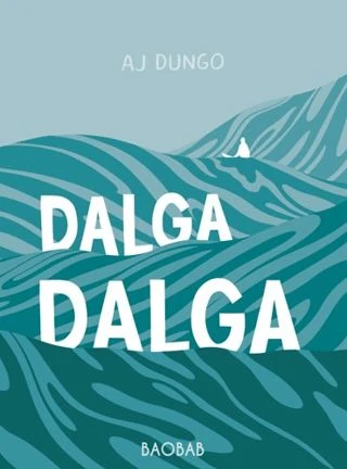 Dalga Dalga ürün görseli 1