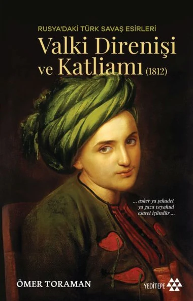 Valki Direnişi ve Katliamı ürün görseli 1
