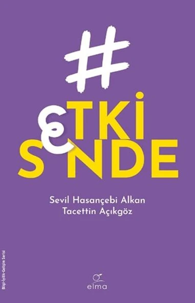 Etki Sende ürün görseli 1