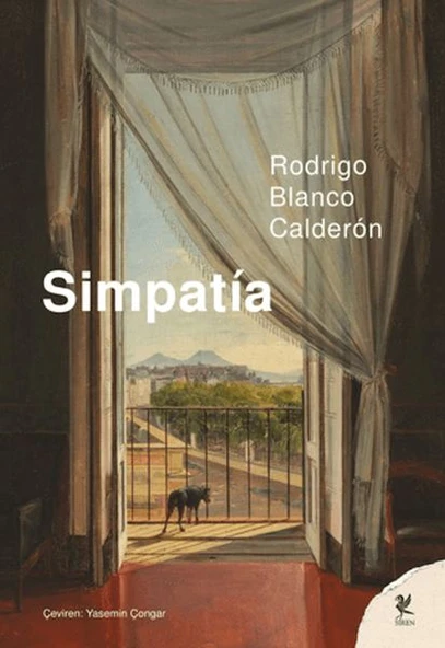 Simpatia ürün görseli 1
