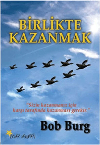 Birlikte Kazanmak ürün görseli 1