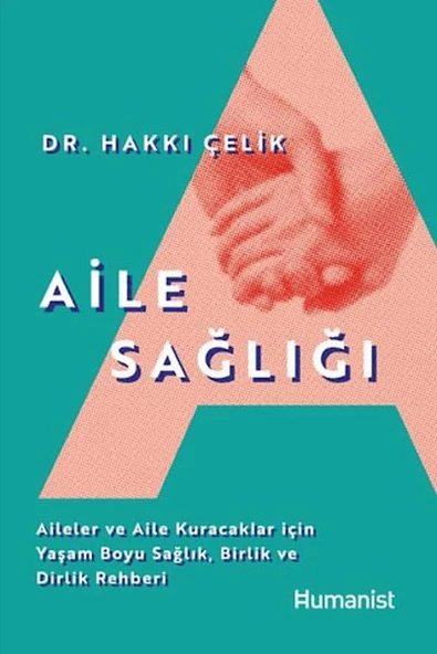 Aile Sağlığı ürün görseli 1