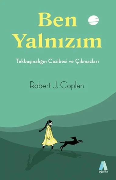 Ben Yalnızım ürün görseli 1