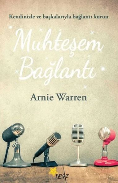 Muhteşem Bağlantı ürün görseli 1