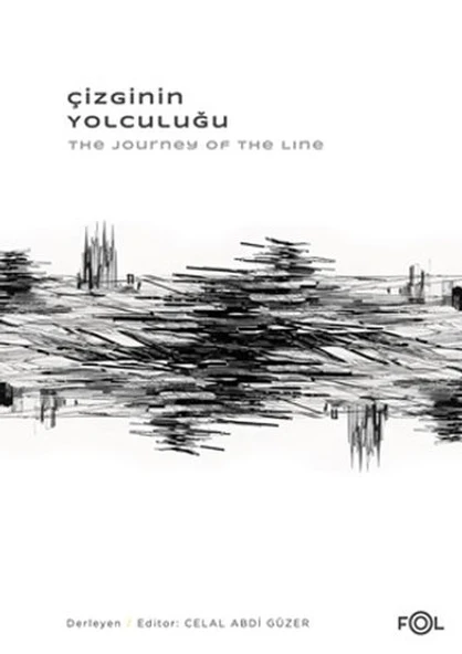 Çizginin Yolculuğu ürün görseli 1