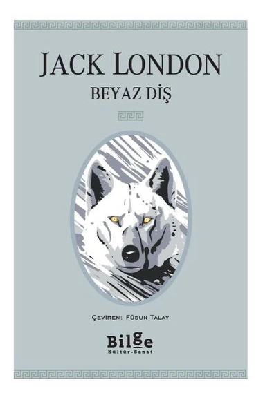 Beyaz Diş ürün görseli 1