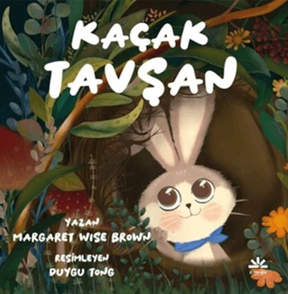 Kaçak Tavşan ürün görseli 1