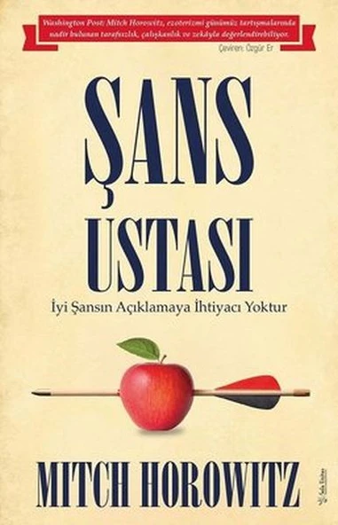 Şans Ustası ürün görseli 1