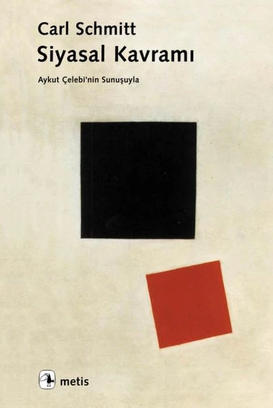 Siyasal Kavramı ürün görseli 1